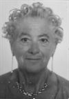 Peer - Els van de Ven overleden