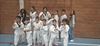 Beringen - Jong talent in actie in Alken