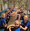 Pelt - Jeugd Badminton Neerpelt viert 50-jarig bestaan
