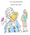 Oudsbergen - Soulmates: 14 juni '26