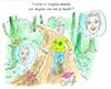 Lommel - Soulmates: 21 juni '26