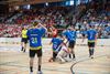 Bocholt - Achilles Bocholt grijpt naast Belgische titel (2)