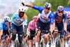 Lommel - Jordi Meeus wint Brussels Cycling Classic