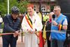 Beringen - Verzet per bicyclet, een bijzondere fietstocht