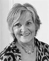 Pelt - Josée Hermans overleden