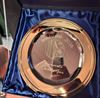 Bocholt - Schutterij Sint-Joris Kaulille wint dagprijs