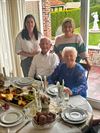 Beringen - Briljant voor Bianca en Alfons