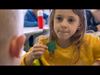 Lommel - GO! XCL Wegwijs wordt inspiratieschool