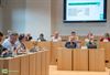 Pelt - 4.700 aanmaningen voor openstaande facturen