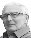 Beringen - Paul Neys overleden
