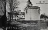 Oudsbergen - Commanderij Gruitrode in 1930