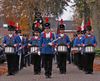 Hamont-Achel - Kempenbloei zoekt oude uniformen terug