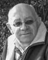 Lommel - Jean Van Endert overleden
