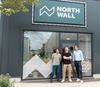 Lommel - Northwall zet volgende groeistap vanuit Lommel