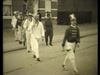 Leopoldsburg - Geneberg viert 250 jaar carnaval