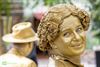 Lommel - Beeldig Lommel zwaait af met feestelijke finale