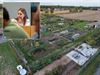 Pelt - Pelt geeft volkstuincomplex meer autonomie