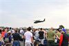 Leopoldsburg - Goedkopere tickets voor inwoners