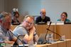 Pelt - Pelt houdt vast aan één trouwlocatie