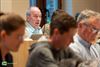 Pelt - Gemeenteraad verwerpt voorstel over buurtweg