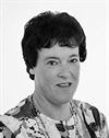 Hamont-Achel - Nelly Vancleef overleden
