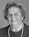Pelt - Catho Giesberts overleden