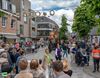 Lommel - Beeldig Lommel op weg naar finale