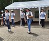 Beringen - Okra-dansgroep