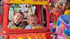 Pelt - Kermis leeft in Overpelt-Fabriek