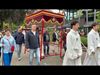 Hamont-Achel - Videoman Rudy bleek ook nestkastjesman
