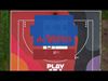 Bree - 3X3-basketbalterrein krijgt feestelijke opening