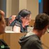 Pelt - Veiligheid tijdens zomermaanden zorgt voor debat