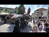 Lommel - Nog een laatste keer Beeldig Lommel