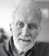 Beringen - Maurice Claes overleden