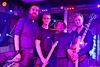 Beringen - Anatolian Rock en Old King Cole bij BNL
