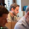 Pelt - Vakantieopvang PelterKids onderwerp van debat