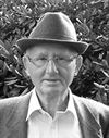 Hamont-Achel - Jef Meeuwissen overleden