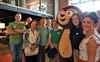 Lommel - Lommel wint Gezonde Gemeente Award