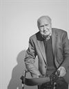 Lommel - Frans Ven overleden