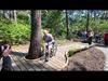 Pelt - Natuur en zorg, hand in hand in het Lindelsbos (2)