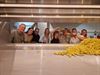 Beringen - Heropening frituur Lieve