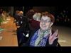 Oudsbergen - Gezellige sfeer op Feest in ’t Park