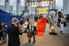 Lommel - 843.000 bezoekers voor Vlaamse films