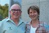 Leopoldsburg - Buitenbeenpop wordt weer buitengewoon