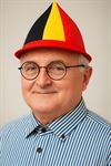 Lommel - Aan dhr. Rudi Garcia, bondscoach Rode Duivels