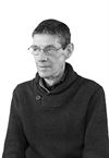 Peer - Johan Schepens overleden