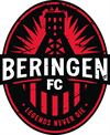 Beringen - Jeroen Huysmans trainer Beringen FC