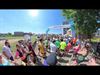 Beringen - Video City Run