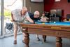 Pelt - Gerard Hensen wint finale KMV-clubwedstrijd