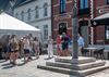 Beringen - Rondleiding nieuwe inwoners
